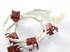 11745747-2-S-Whirlpool-WP8286686-Wiring Harness