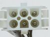 11745747-3-S-Whirlpool-WP8286686-Wiring Harness