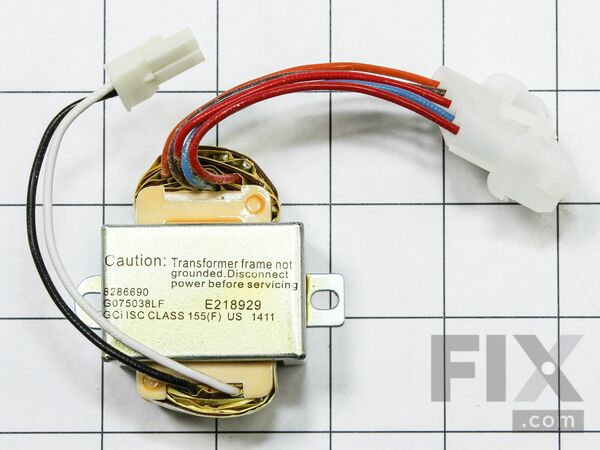 11745749-1-M-Whirlpool-WP8286690-Transformer