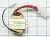 Transformer – Part Number: WP8286690