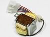 11745749-2-S-Whirlpool-WP8286690-Transformer