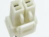 11745749-3-S-Whirlpool-WP8286690-Transformer