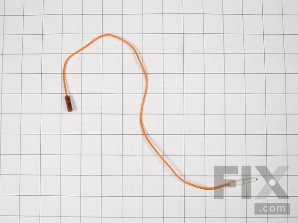 11745751-1-M-Whirlpool-WP8286724-Surface Ignitor