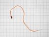 Surface Ignitor – Part Number: WP8286724