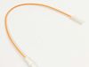 11745751-2-S-Whirlpool-WP8286724-Surface Ignitor