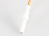 11745751-3-S-Whirlpool-WP8286724-Surface Ignitor