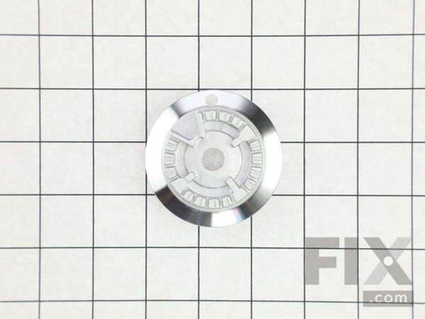 11745752-1-M-Whirlpool-WP8286813-HEAD, BURNER (LEFT REAR)
