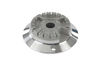 11745752-3-S-Whirlpool-WP8286813-HEAD, BURNER (LEFT REAR)