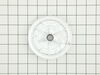 11745754-1-S-Whirlpool-WP8286815-HEAD, BURNER (LEFT FRONT & RIGHT FRONT&CENTER)