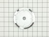 11745754-2-S-Whirlpool-WP8286815-HEAD, BURNER (LEFT FRONT & RIGHT FRONT&CENTER)