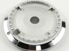 11745754-3-S-Whirlpool-WP8286815-HEAD, BURNER (LEFT FRONT & RIGHT FRONT&CENTER)