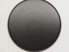 11745756-3-S-Whirlpool-WP8286817-Black Burner Cap