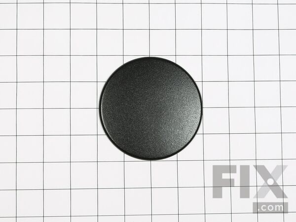 11745757-1-M-Whirlpool-WP8286818-Burner Cap