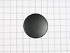 Burner Cap – Part Number: WP8286818