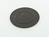 11745757-2-S-Whirlpool-WP8286818-Burner Cap