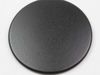 11745757-3-S-Whirlpool-WP8286818-Burner Cap