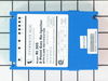 11745759-1-S-Whirlpool-WP8286828-Spark Module