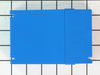11745759-3-S-Whirlpool-WP8286828-Spark Module
