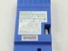 11745760-2-S-Whirlpool-WP8286829-Module,reignition
