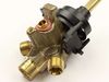 Valve, Gas Burner (Center Dual – Part Number: WP8287058