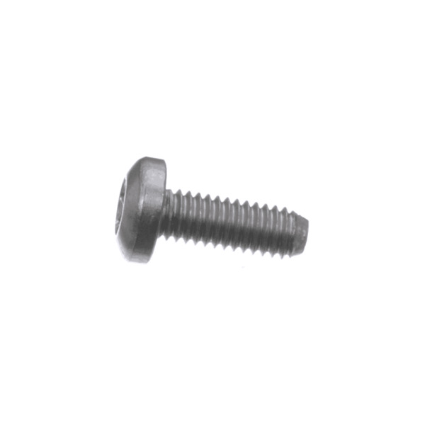 11745781-1-M-Whirlpool-WP8287059-Range Screw