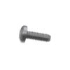 Range Screw – Part Number: WP8287059