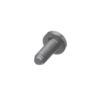 11745781-2-S-Whirlpool-WP8287059-Range Screw