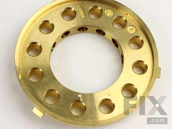 11745782-1-M-Whirlpool-WP8287072-BURNR-BASE