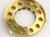 11745782-1-S-Whirlpool-WP8287072-BURNR-BASE
