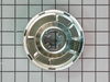 11745785-2-S-Whirlpool-WP8299642-Washer Clutch Assembly