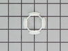 11745785-3-S-Whirlpool-WP8299642-Washer Clutch Assembly