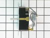 Dryer Timer Assembly (60 Hz.) – Part Number: WP8299765