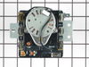 11745791-1-S-Whirlpool-WP8299766- Timer - 60  Hz.