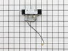 Timer - 60  Hz. – Part Number: WP8299771