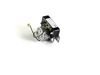 11745793-2-S-Whirlpool-WP8299771- Timer - 60  Hz.