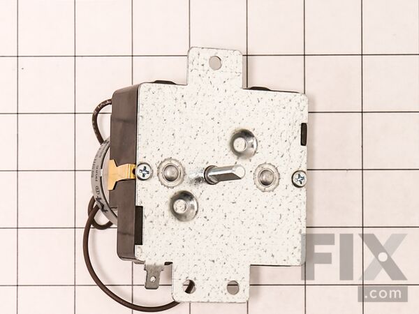 11745794-1-M-Whirlpool-WP8299774-Timer