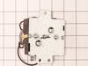 Timer – Part Number: WP8299774