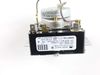 11745794-2-S-Whirlpool-WP8299774-Timer