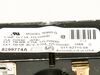 11745794-3-S-Whirlpool-WP8299774-Timer
