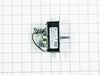 Dryer Timer – Part Number: WP8299777