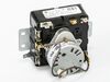 11745795-2-S-Whirlpool-WP8299777-Dryer Timer