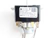 11745795-3-S-Whirlpool-WP8299777-Dryer Timer