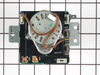 11745796-1-S-Whirlpool-WP8299778-Dryer Timer