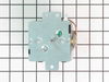 11745797-2-S-Whirlpool-WP8299779- Dryer Timer - 60  Hz.