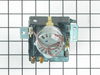 Timer - 60  Hz. – Part Number: WP8299780
