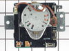 Dryer Timer - 60  Hz. – Part Number: WP8299781
