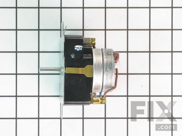 11745800-1-M-Whirlpool-WP8299784-Dryer Timer