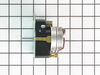 Dryer Timer – Part Number: WP8299784