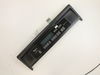 Control Panel with Touchpad - Black – Part Number: WP8300427