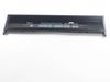 11745807-2-S-Whirlpool-WP8300427-Control Panel with Touchpad - Black